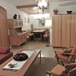 Appartement Antoni Apartements