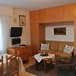 Antoni Apartements Seefeld in Tirol