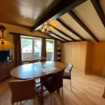 Antoni Apartements Appartement *
