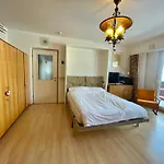 Antoni Apartements Appartamento