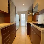 Antoni Apartements