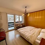 Appartamento Antoni Apartements