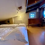 Antoni Apartements Apartment