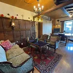 Apartment Antoni Apartements Seefeld in Tirol