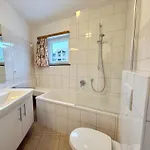 Apartment Antoni Apartements Seefeld in Tirol