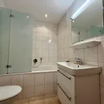 Apartment Antoni Apartements *