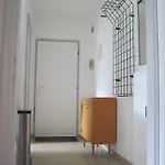 Antoni Apartements Appartement