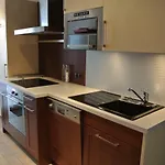 Antoni Apartements Appartement Seefeld in Tirol
