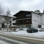 Antoni Apartements * Seefeld in Tirol