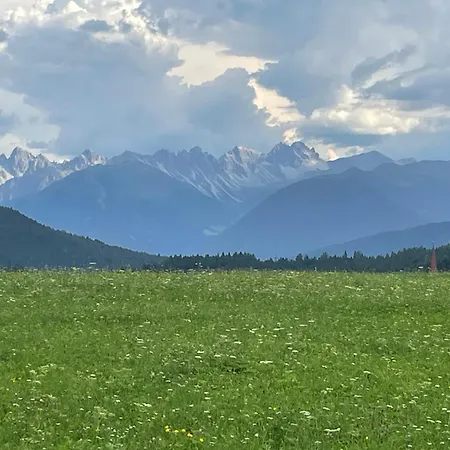 Antoni Apartements Apartment