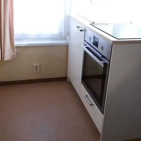 Apartment Antoni Apartements Seefeld in Tirol