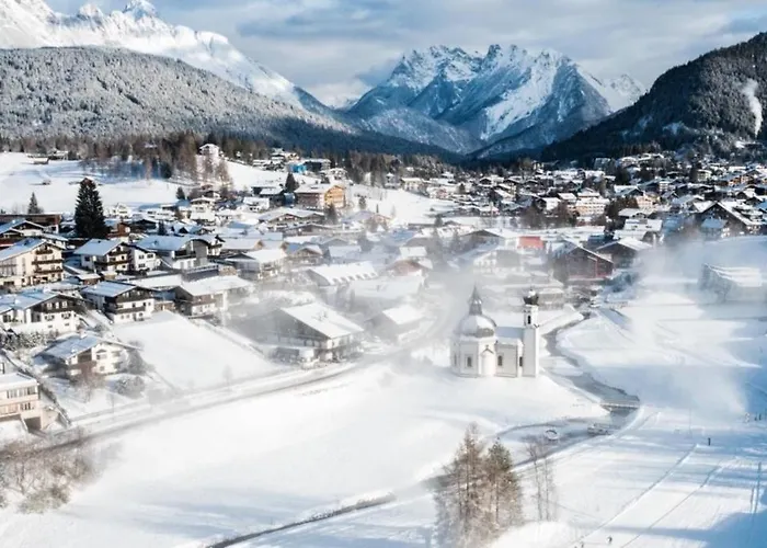 Antoni Apartements شقة